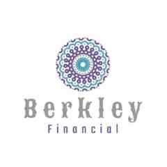 Sponsor: Berkley Financial
