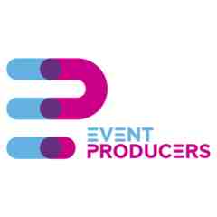 Event Producers