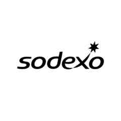 Sodexo at Tulane University