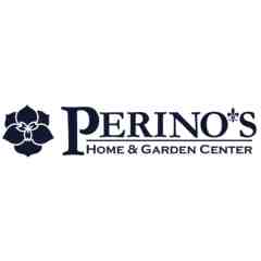 Perino's Home & Garden Center