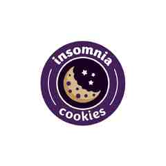 Insomnia Cookies