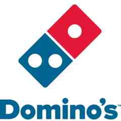 Domino's