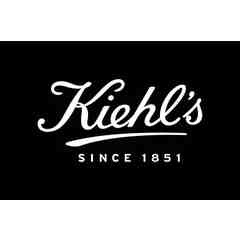 Kiehl's