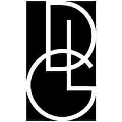 David Leonardis Galleries