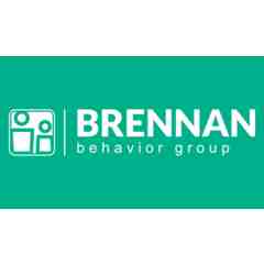 Brennan Behavior Group