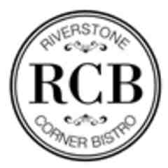 Riverstone Corner Bistro
