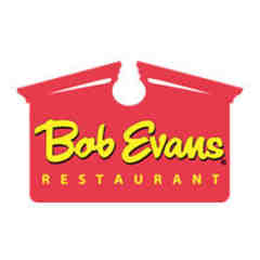 Bob Evans Restaurant - New Philadelphia