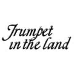 Trumpet in the Land