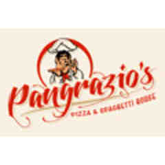 Pangrzzios Pizza and Spaghetti House