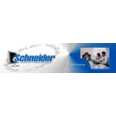 Schneider Computer Technologies