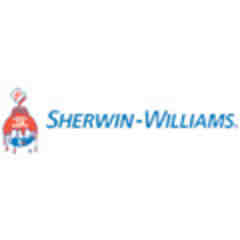 Sherwin Williams - New Philadelphia, OH