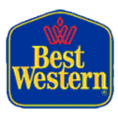 Best Western - Dutch Valley Inn