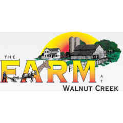 The Farm at Walnut Creek