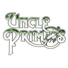Uncle Primo's