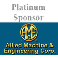 Allied Machine & Engineering Corp