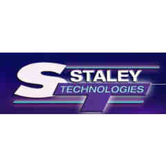 Staley Technologies, Inc.