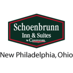 Schoenbrunn Inn & Suites by Christopher