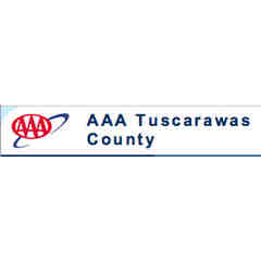 AAA of Tuscarawas County