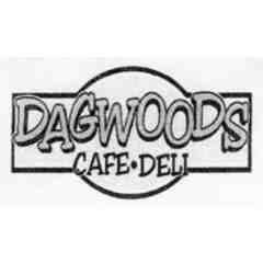 Dagwoods Cafe Deli