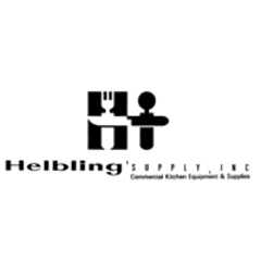 Helbling's Supply, Inc.