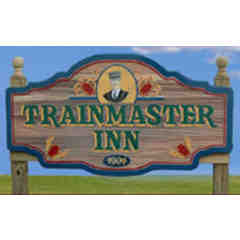 Trainmaster Inn