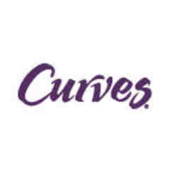 Curves/Anew Women's Wellness Centre