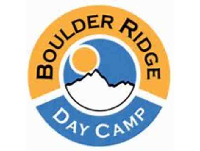 Boulder Ridge Day Camp - Photo 1