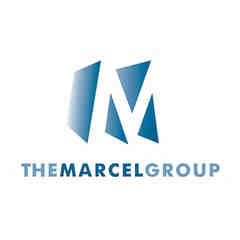 The Marcel Group