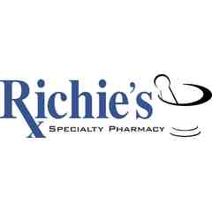 Richie's Specialty Pharmacy