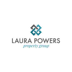 Laura Powers Properties