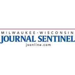 Sponsor: Milwaukee Journal Sentinel