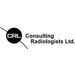 Consulting Radiologists