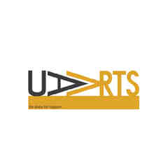 UA Arts