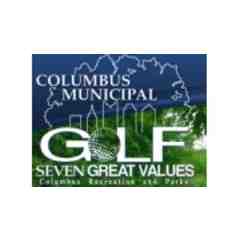 Columbus Recreation and Parks Department