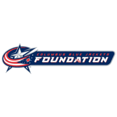 Columbus Blue Jackets Foundation