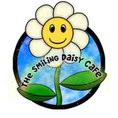 Smiling Daisy Cafe