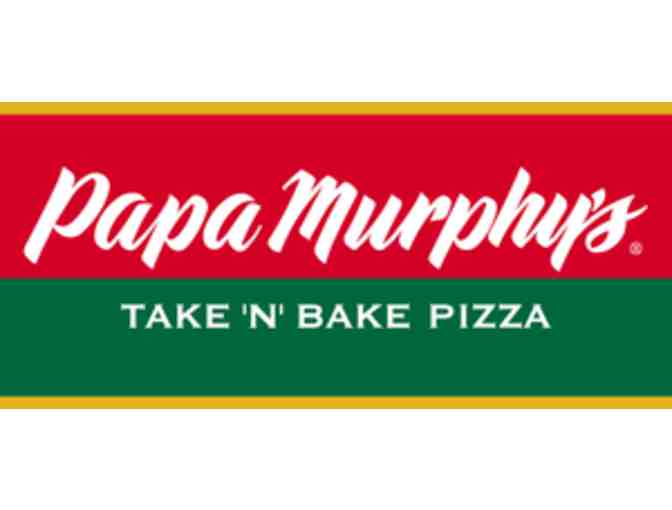 Papa Murphy's-1 Large Pizza - Photo 1