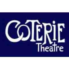 Coterie Theatre
