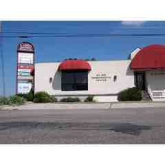 St. Joseph Chiropractic