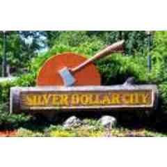 Silver Dollar City