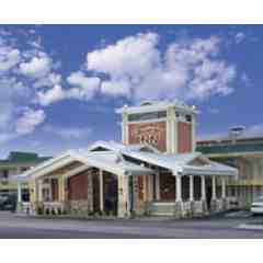 Grand Country Music Hall