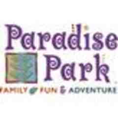 Paradise Park