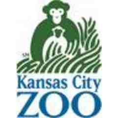 Kansas City Zoo