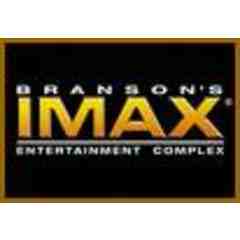 IMAX Theater