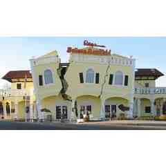 Ripley's Believe It or Not!