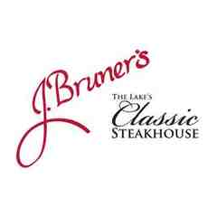 J. Bruner's Restaurant