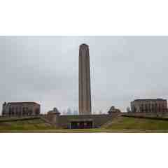 National World War I Museum