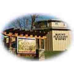 Mount Pleasant Winery