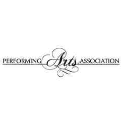 Performing Arts Association