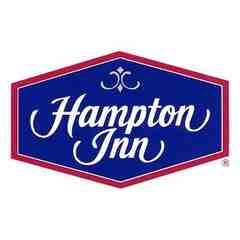 Hampton Inn St. Louis Gateway Arch